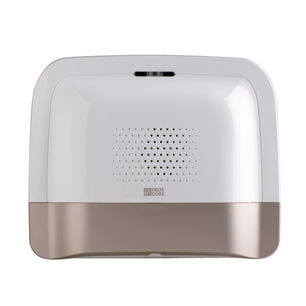 GSM-Funk-Telefonmodem  TTGSM TYXAL+